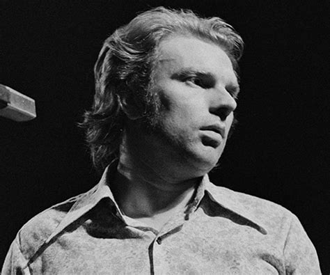 The Genius of Van Morrison: An In-Depth Study of His Magical Period
